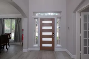 14514 Miscindy Pl, Cypress, TX 77429 - Photo 7