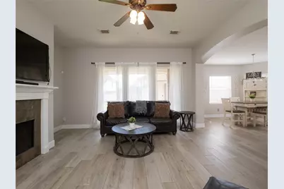 14514 Miscindy Place, Cypress, TX 77429 - Photo 17