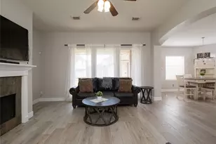 14514 Miscindy Pl, Cypress, TX 77429 - Photo 17