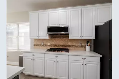 14514 Miscindy Place, Cypress, TX 77429 - Photo 21