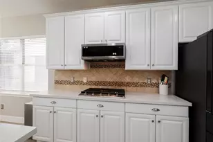 14514 Miscindy Pl, Cypress, TX 77429 - Photo 21