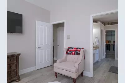 14514 Miscindy Place, Cypress, TX 77429 - Photo 29