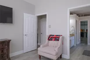 14514 Miscindy Pl, Cypress, TX 77429 - Photo 29