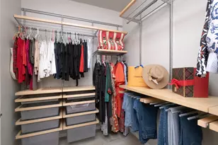 14514 Miscindy Pl, Cypress, TX 77429 - Photo 33