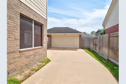 14514 Miscindy Place, Cypress, TX 77429 - Photo 5