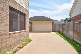 14514 Miscindy Pl, Cypress, TX 77429 - Photo 5
