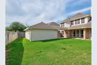 14514 Miscindy Place, Cypress, TX 77429 - Photo 49