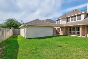 14514 Miscindy Pl, Cypress, TX 77429 - Photo 49