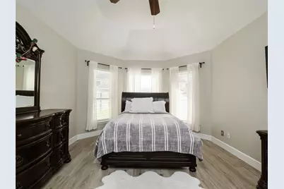 14514 Miscindy Place, Cypress, TX 77429 - Photo 27