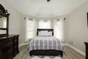 14514 Miscindy Pl, Cypress, TX 77429 - Photo 27