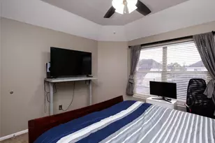 14514 Miscindy Pl, Cypress, TX 77429 - Photo 41