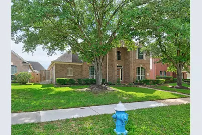 14514 Miscindy Place, Cypress, TX 77429 - Photo 3