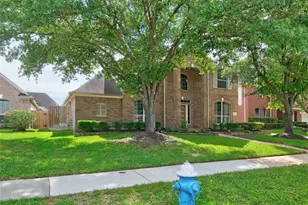 14514 Miscindy Pl, Cypress, TX 77429 - Photo 3