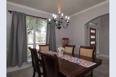 14514 Miscindy Place, Cypress, TX 77429 - Photo 13