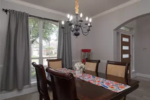 14514 Miscindy Pl, Cypress, TX 77429 - Photo 13