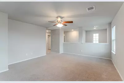 25706 Boxwood Hedge Lane, Tomball, TX 77375 - Photo 33