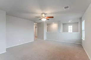 25706 Boxwood Hedge Ln, Tomball, TX 77375 - Photo 33