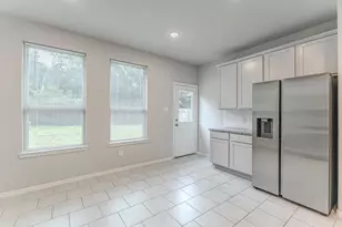 25706 Boxwood Hedge Ln, Tomball, TX 77375 - Photo 19