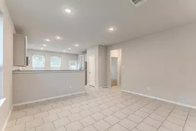 25706 Boxwood Hedge Lane, Tomball, TX 77375 - Photo 11