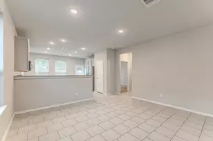 25706 Boxwood Hedge Ln, Tomball, TX 77375 - Photo 11