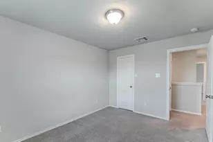 25706 Boxwood Hedge Ln, Tomball, TX 77375 - Photo 39