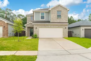 25706 Boxwood Hedge Ln, Tomball, TX 77375 - Photo 3