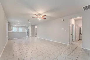 25706 Boxwood Hedge Ln, Tomball, TX 77375 - Photo 7