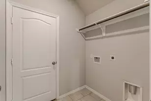 25706 Boxwood Hedge Ln, Tomball, TX 77375 - Photo 29