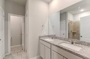 25706 Boxwood Hedge Ln, Tomball, TX 77375 - Photo 23