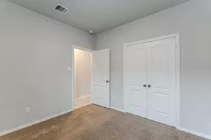 25706 Boxwood Hedge Ln, Tomball, TX 77375 - Photo 27