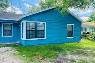 7547 Laura Koppe Rd, Houston, TX 77028 - Photo 1