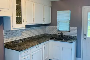 7547 Laura Koppe Rd, Houston, TX 77028 - Photo 5