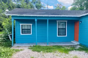 7547 Laura Koppe Rd, Houston, TX 77028 - Photo 3
