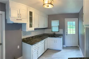 7547 Laura Koppe Rd, Houston, TX 77028 - Photo 7