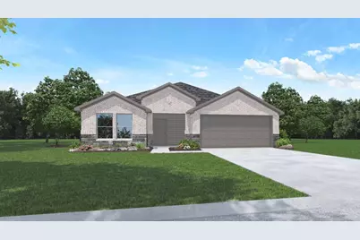105 Cedar Ridge, Dayton, TX 77535 - Photo 1