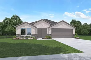105 Cedar Ridge, Dayton, TX 77535 - Photo 1