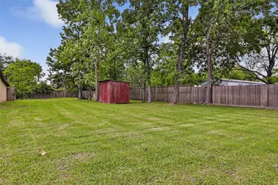 13930 Rawlings Street, Humble, TX 77396 - Photo 7