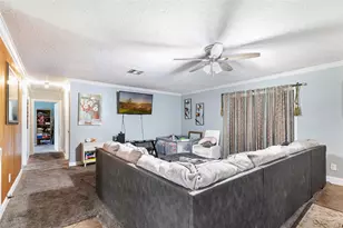 13930 Rawlings St, Humble, TX 77396 - Photo 17
