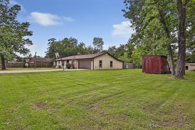 13930 Rawlings Street, Humble, TX 77396 - Photo 3