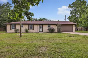 13930 Rawlings St, Humble, TX 77396 - Photo 1