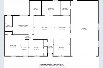 13930 Rawlings Street, Humble, TX 77396 - Photo 27