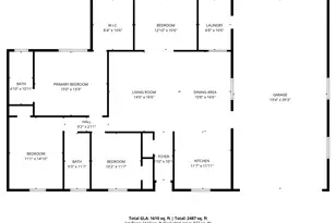13930 Rawlings St, Humble, TX 77396 - Photo 27