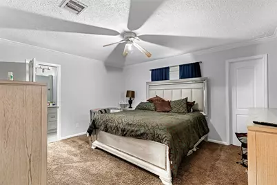 13930 Rawlings Street, Humble, TX 77396 - Photo 19