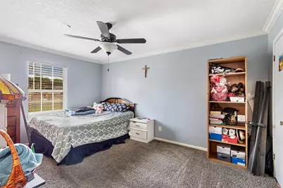 13930 Rawlings Street, Humble, TX 77396 - Photo 23