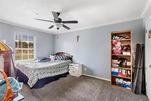 13930 Rawlings St, Humble, TX 77396 - Photo 23