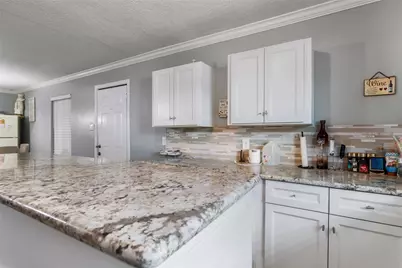 13930 Rawlings Street, Humble, TX 77396 - Photo 15