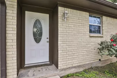 13930 Rawlings Street, Humble, TX 77396 - Photo 5