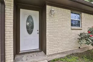 13930 Rawlings St, Humble, TX 77396 - Photo 5