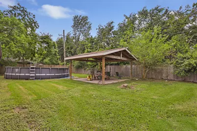 13930 Rawlings Street, Humble, TX 77396 - Photo 11
