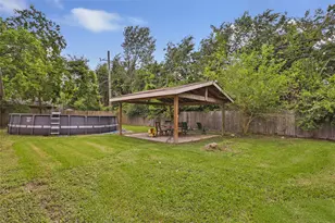 13930 Rawlings St, Humble, TX 77396 - Photo 11